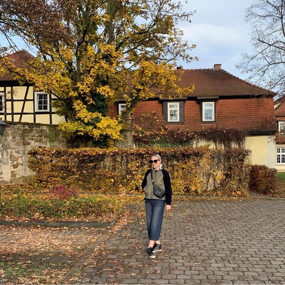 Meet your Posher, TISSABELL - Picture 15 of 17